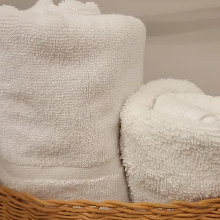 Gizyckie Boho Apartamento *